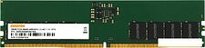 Оперативная память Digma 16ГБ DDR5 4800 МГц DGMAD54800016S Оперативная память Digma 16ГБ DDR5 4800 МГц DGMAD54800016S