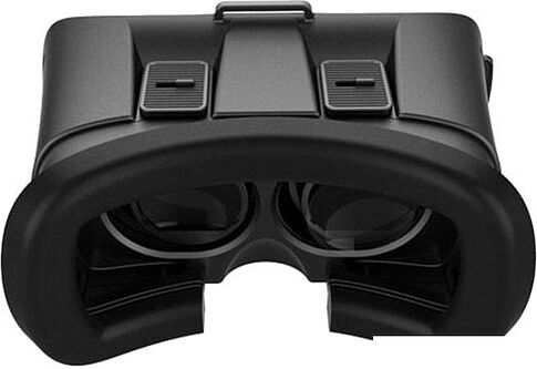 Очки виртуальной реальности Smarterra VR3