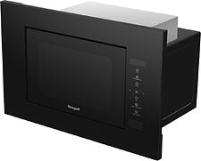Микроволновая печь Weissgauff HMT-620 Compact Touch Микроволновая печь Weissgauff HMT-620 Compact Touch