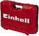Отбойный молоток Einhell TC-PC 45 Set