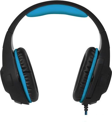 Наушники с микрофоном SVEN AP-G887MV