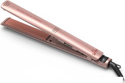 Выпрямитель GA.MA Elegance Keration GI0208