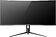 Игровой монитор Hisense 34G6Q Pro