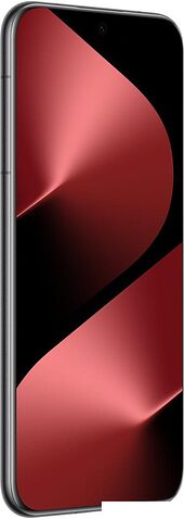 Телефон Huawei Pura 80 Pro LMR-LX9 12GB/512GB (черный)