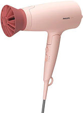 Фен Philips BHD356/35