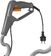Мотокультиватор электрический Daewoo Power DAT 1200E