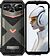 Смартфон Doogee V Max Plus 16GB/512GB (серый)
