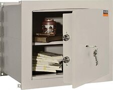 Встраиваемый сейф Valberg AW-1 3836