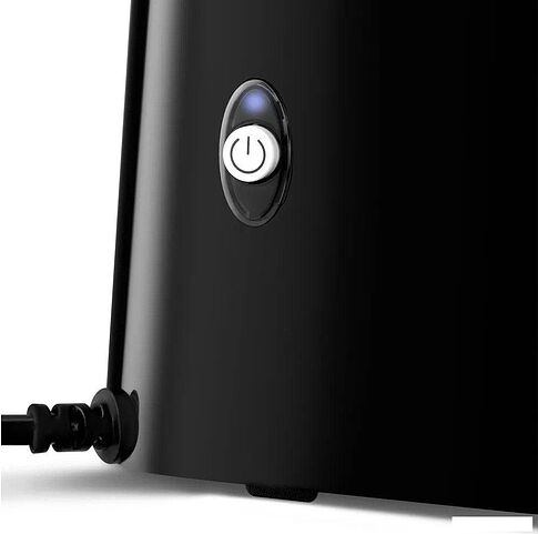 Капельная кофеварка Kitfort KT-7626