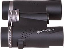 Бинокль Bresser Condor UR 10x25 (черный)