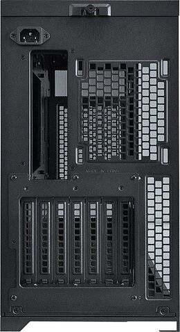 Корпус FSP CMT580B