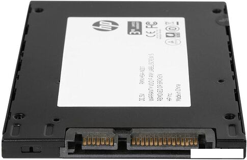 SSD HP S700 120GB 2DP97AA
