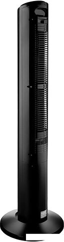 Колонный вентилятор Brayer BR4974