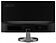 Монитор Acer R272Hyi UM.HR2EE.H01