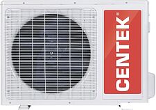 Сплит-система CENTEK CT-65A30