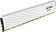 Оперативная память ADATA XPG Lancer Blade 2x32ГБ DDR5 6000 МГц AX5U6000C3032G-DTLABWH