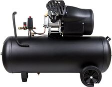 Компрессор Inforce CXV-100L Компрессор Inforce CXV-100L