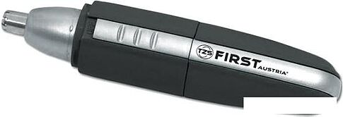 Машинка для стрижки First FA-5680-2-SI