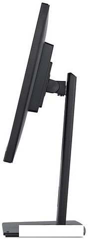 Монитор Iiyama ProLite XUB2792QSU-B5