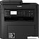 МФУ Canon i-SENSYS MF264dw