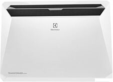 Конвектор Electrolux Rapid Transformer ECH/R-1000 T (без шасси, инвертор) Конвектор Electrolux Rapid Transformer ECH/R-1000 T (без шасси, инвертор)
