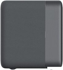 Проектор Xiaomi Smart Projector L1 Pro XMTYY03PFMG (международная версия)