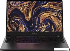 Ноутбук Digma Pro Magnus M DN16R7-ADXW01