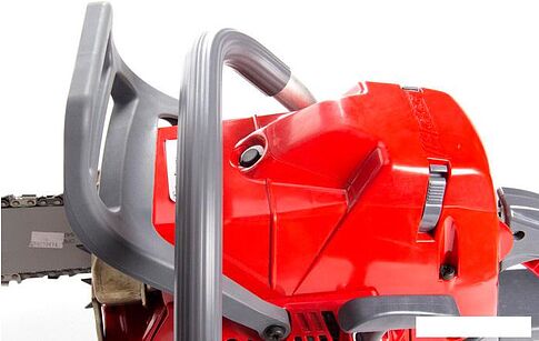 Бензопила Efco MT 6500