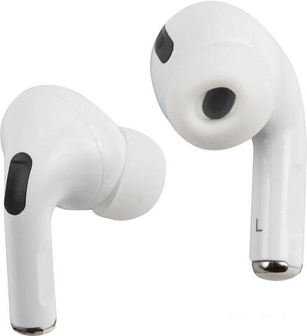 Наушники Red Line BHS-26