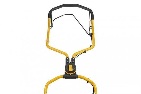 Газонокосилка Stiga Opvangbak 543 S 2L0432048/ST2