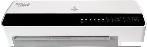 Ламинатор Office-Kit L3306N