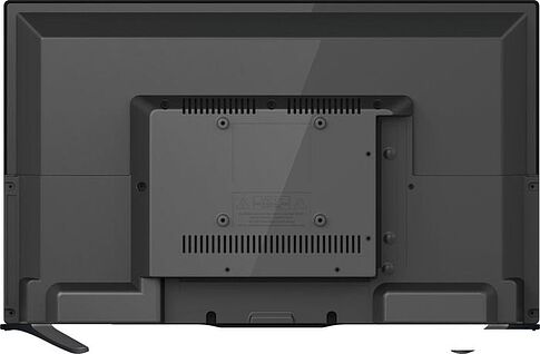 Телевизор ASANO 24LH7020T