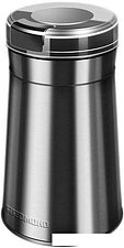 Кофемолка Redmond RCG-M1608