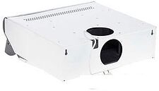 Кухонная вытяжка Elikor Europa 50П-290-П3Л (белый)