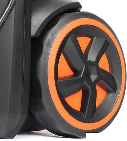 Мойка высокого давления Patriot GT 970 Imperial