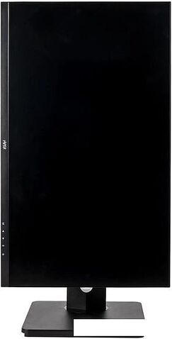 Монитор Hiper EasyView HS2401H