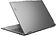 Ноутбук 2-в-1 Lenovo Yoga 7 2-in-1 16IML9 83DL0002US