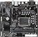 Материнская плата Gigabyte H610M H V2 DDR4 (rev. 1.0)