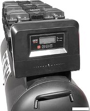 Компрессор TEH TAC100L