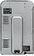 Аэрогриль (аэрофритюрница) JVC JK-MB107