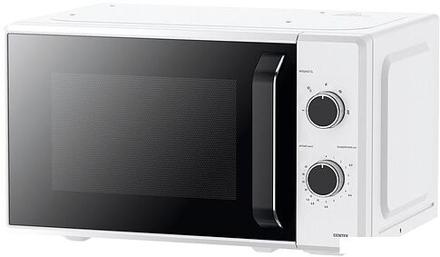 Микроволновая печь CENTEK CT-1550 (белый)