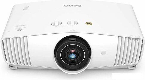 Проектор BenQ W5700S 9H.JKV77.10E