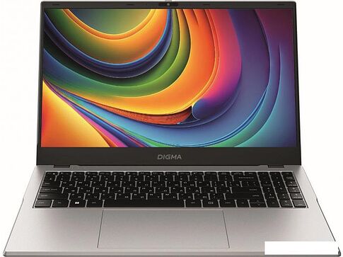 Ноутбук Digma Eve P5852 DN15N2-ADXW01