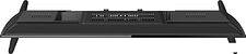 Телевизор Skyline 40LT5900