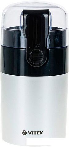 Кофемолка Vitek VT-1540
