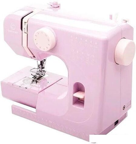 Швейная машина Comfort 6