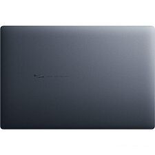 Ноутбук Xiaomi RedmiBook 15 2022 JYU4525RU Ноутбук Xiaomi RedmiBook 15 2022 JYU4525RU