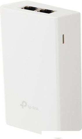 Точка доступа TP-Link EAP245 V3