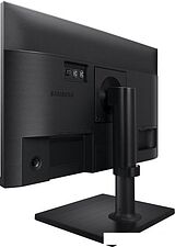 Монитор Samsung T45F LF27T450FZUXEN