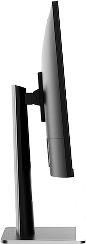 Монитор MSI Pro MP273QP